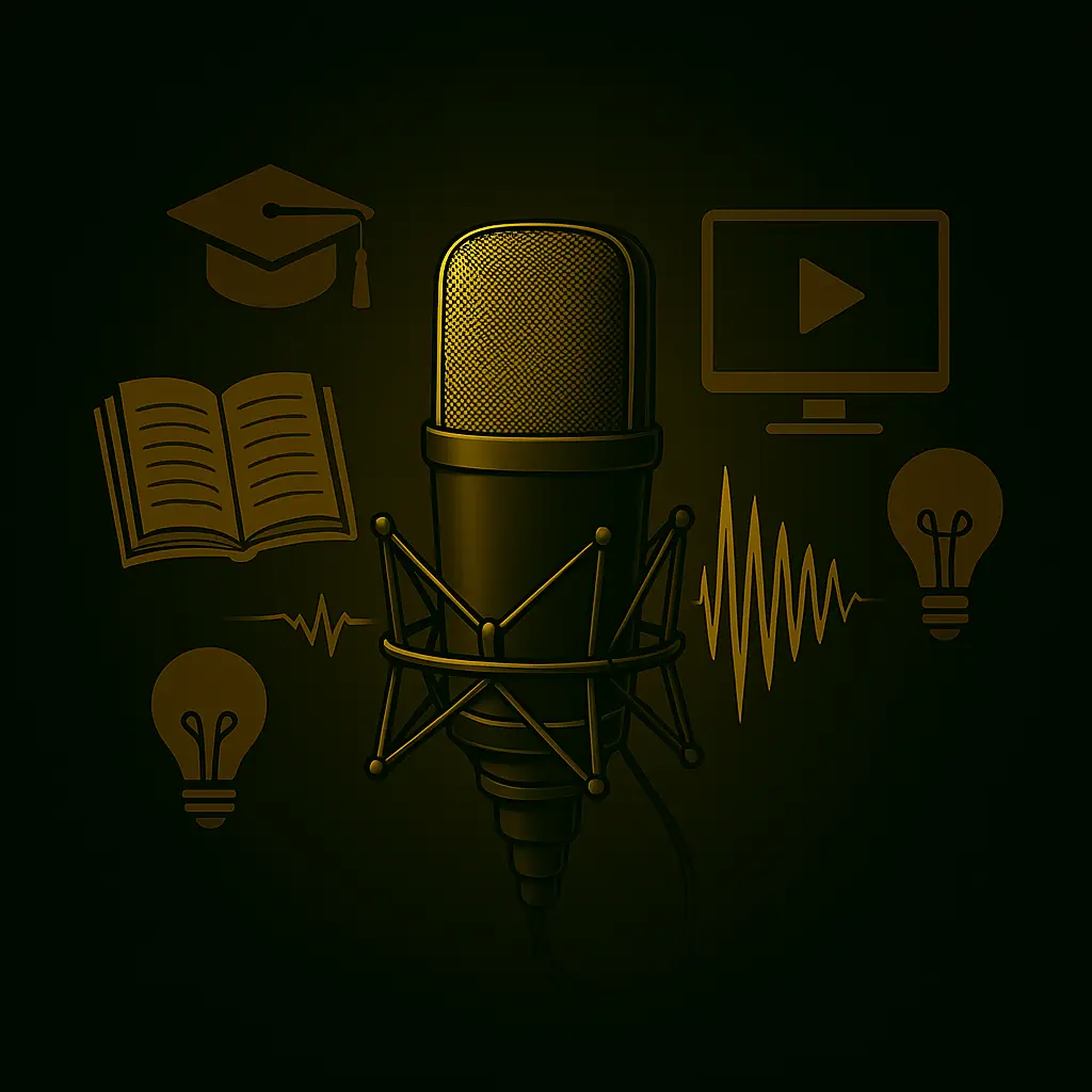 E-Learning & Educational